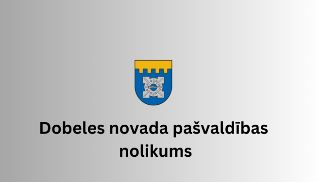 nolikums