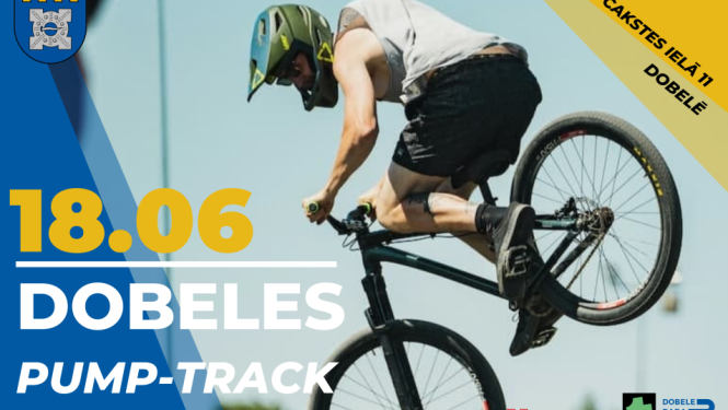 Atklāšanas plakāts