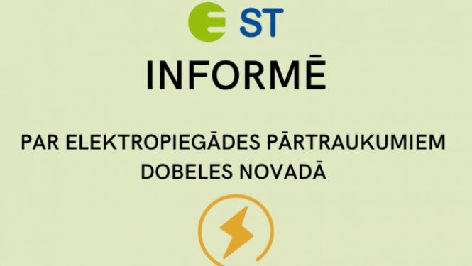 elektropiegades partraukumi 