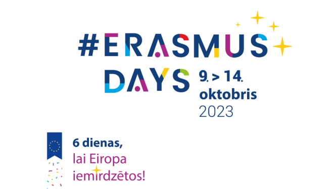 Erasmus