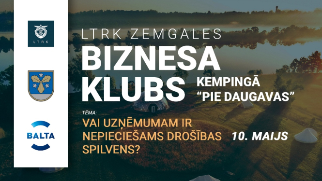 Biznesa klubs_10.05.23.