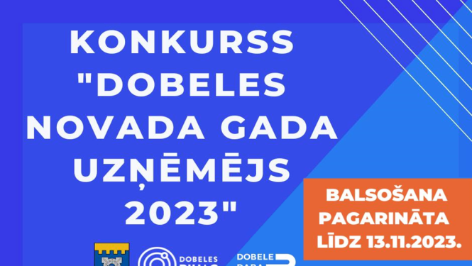 Gada uzņēmējs 2023_13.11.2023.