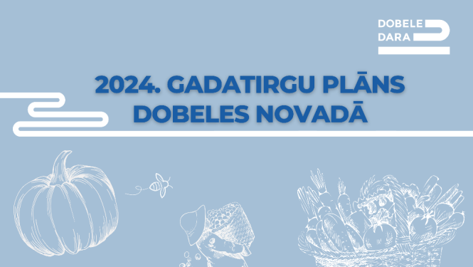 Gadatirgi 2024