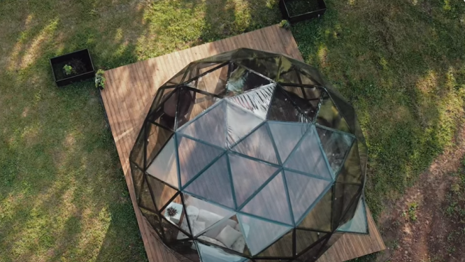 Grantu konkurss 2023