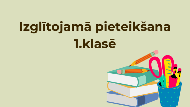 1.klase