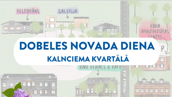 kalnciema kvartālā tirgus