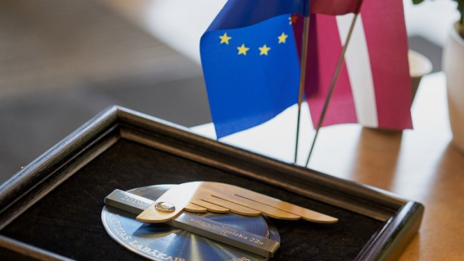 Labākais tirgotājs konkurss