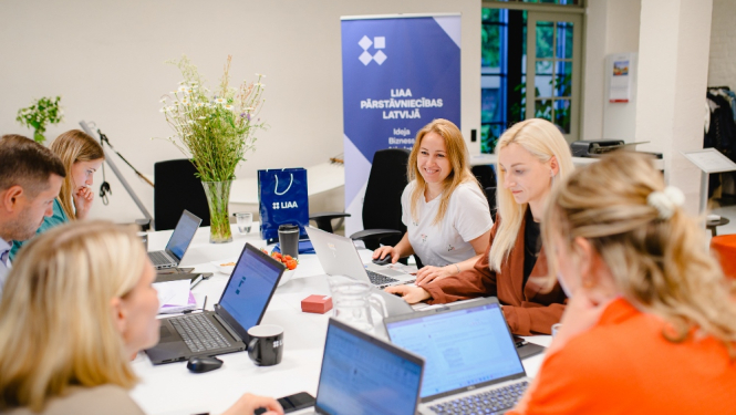 Uzņēmējdarbība_23.07.24.