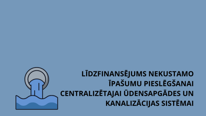 līdzfinansējums