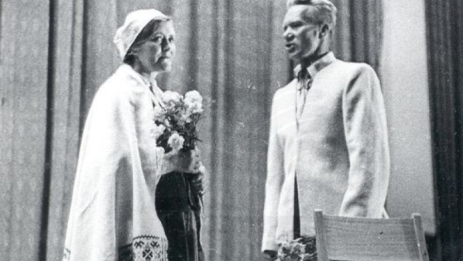 Vasarā gaidāms jauns tūrisma objekts - muzejs