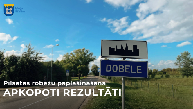 robezu paplasinasana