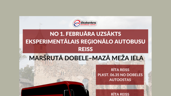 autobuss