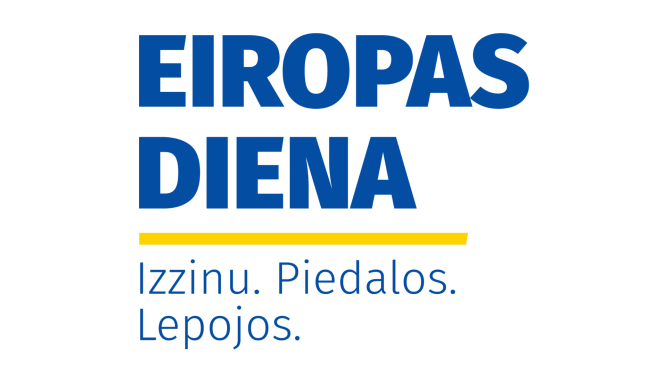 Eiropas diena