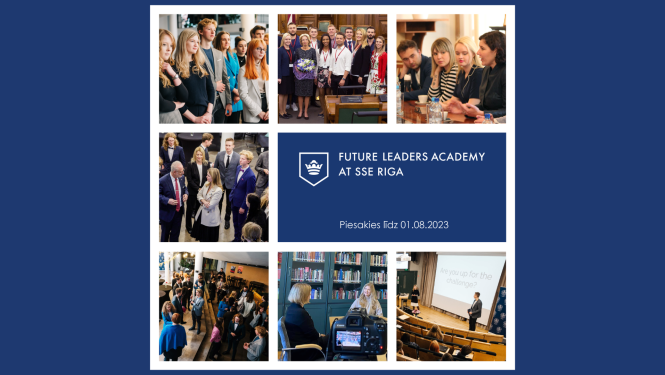 jauno līderu akadēmija 2023