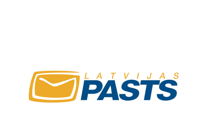 Latvijas pasts