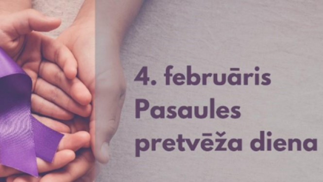 veselības pārbaudes