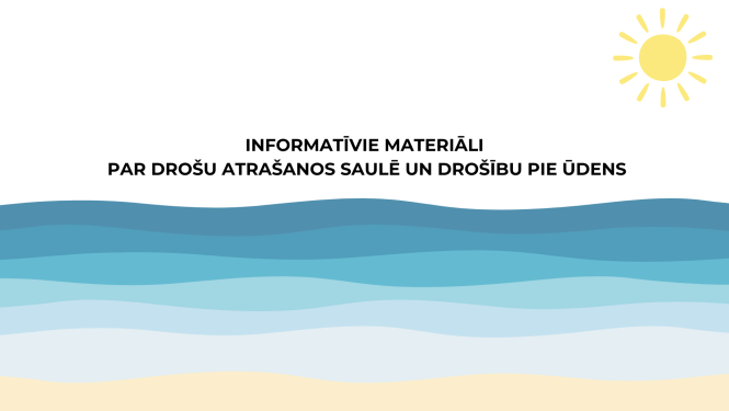 Informativie materiali