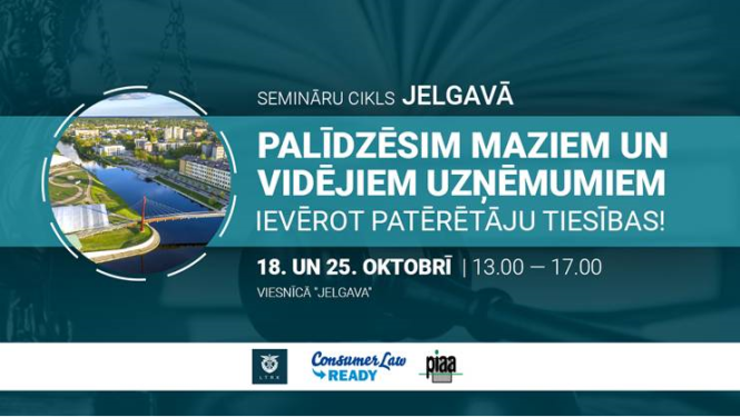 seminaars_jelgavaa_2022