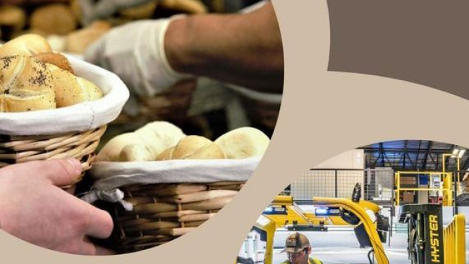 seminārs par Leader projektu 