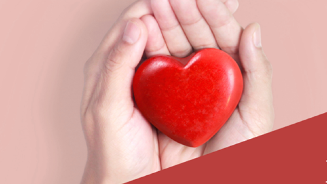 pasaules sirds diena 