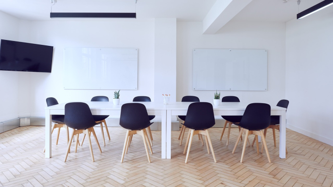 Uzņēmēju tikšanās ar politiķiem