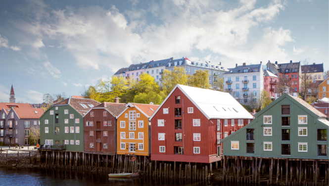 Zemgales uzņēmumiem un NVO iespēja