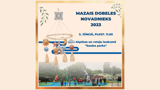 mazuļu godināšana 