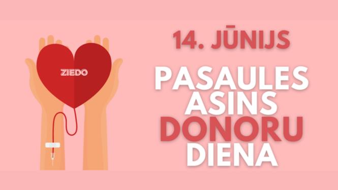 asins donors