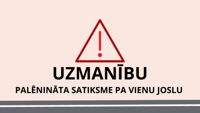 uzmanību