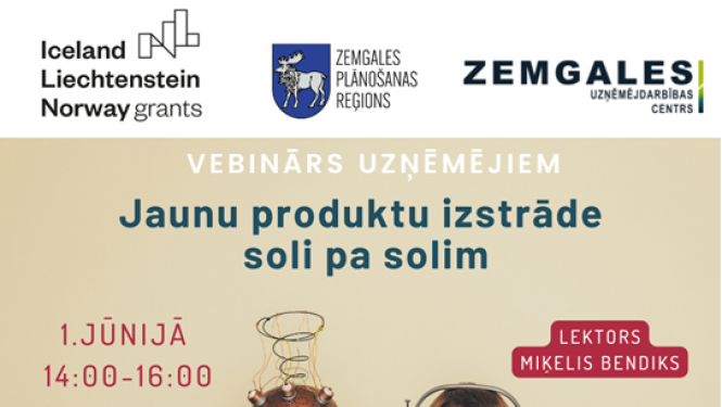vebinārs uzņēmējiem 