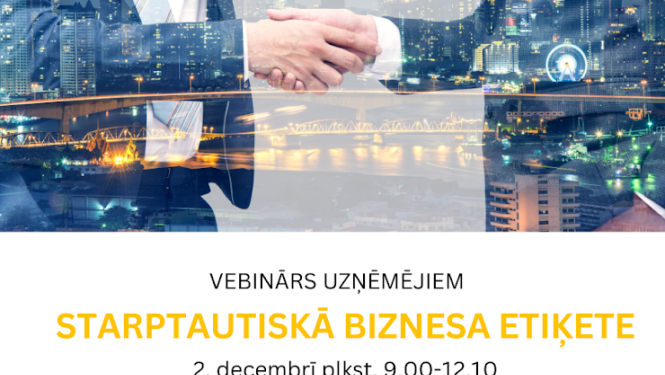 Vebinārs 02.12.22.