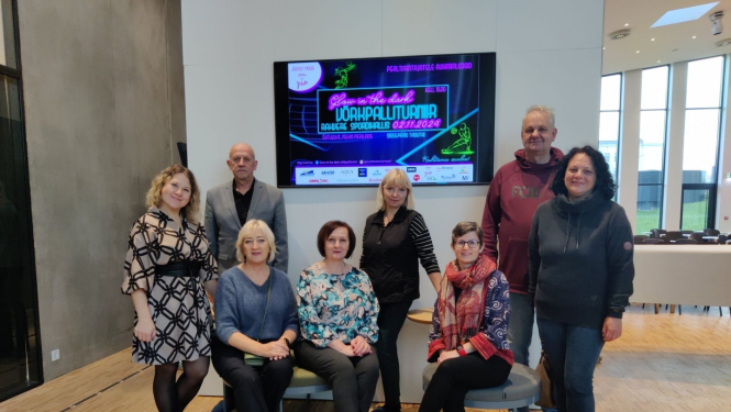 Izglītības pārvalde