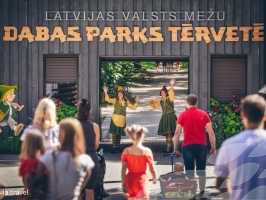 lvm-dabas-parks-tervete-latvia-travel_2.jpg