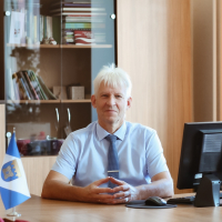 AGRIS VILKS