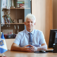 Agris Vilks
