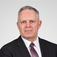Jānis Ozoliņš