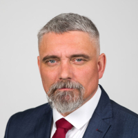 Edgars Gaigalis