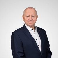 andrejs