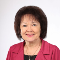 Dace Reinika