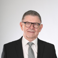 Guntis Safranovičs