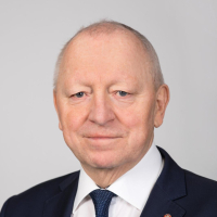Andrejs Spridzāns