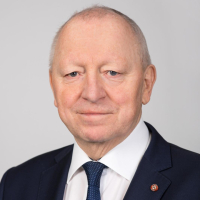 andrejs spridzāns