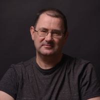 Askolds Berovskis