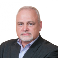 Gunārs Kurlovics
