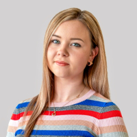 Sandra Šerpa