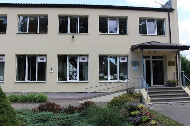 Bukaiši