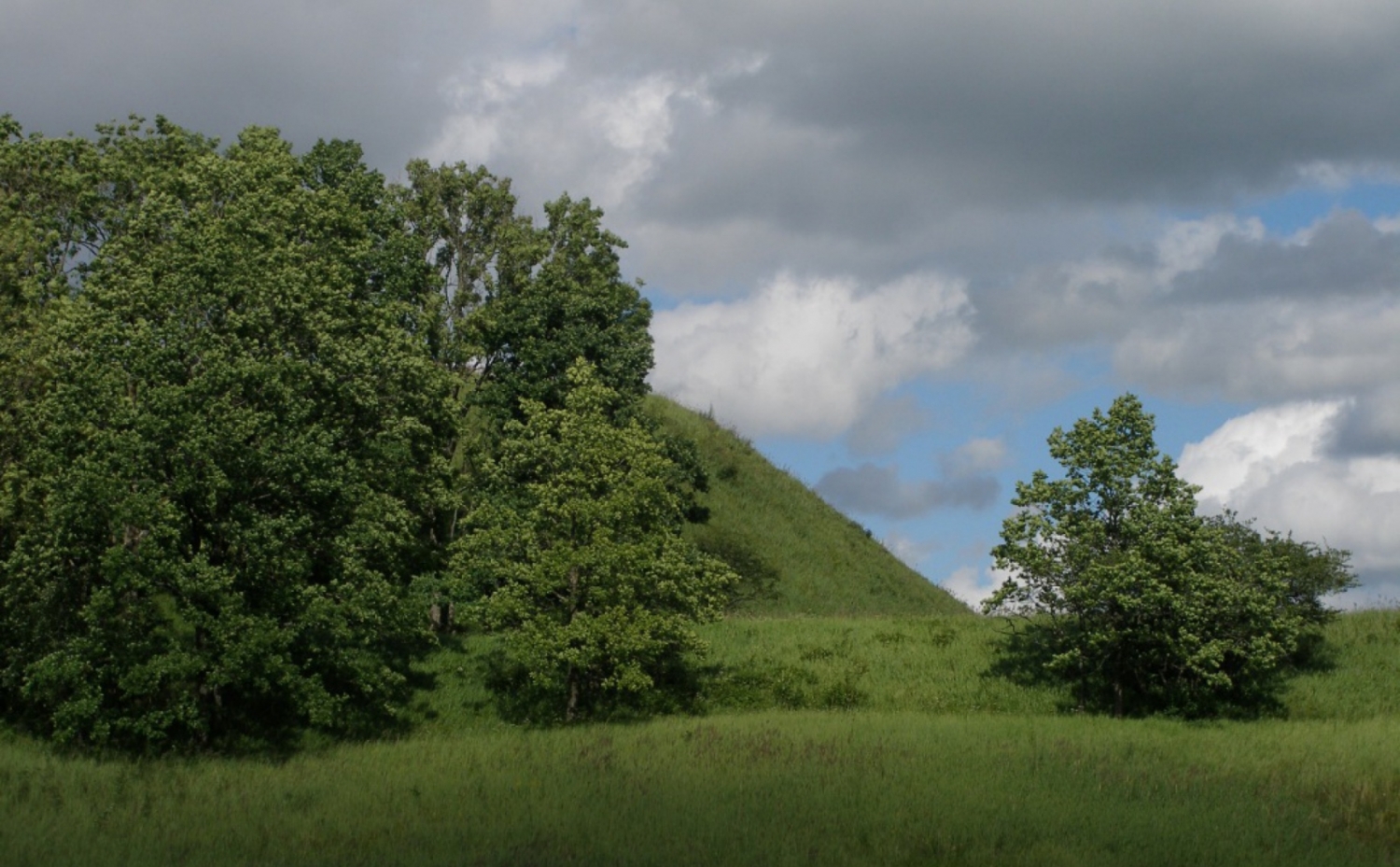 attels