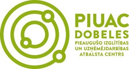 PIUAC logo