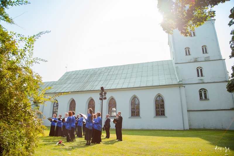 dpkn kultūras sezonas atklāšanas festivāls 12.09.2020. Foto Kaspars Krauze