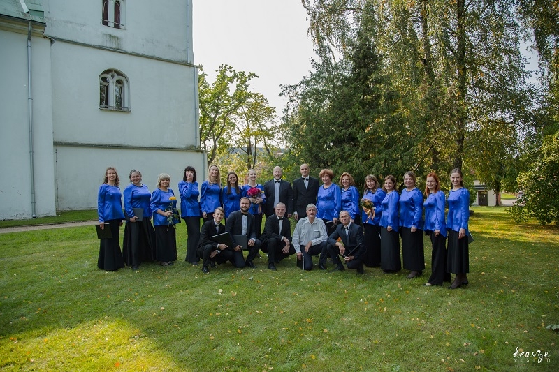 dpkn kultūras sezonas atklāšanas festivāls 12.09.2020. Foto Kaspars Krauze